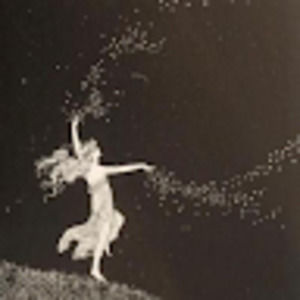 Meet your Posher, Marli